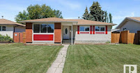 Melnychuk Real Estate Group