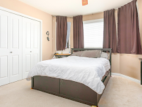 Wendy Theberge Edmonton Real Estate