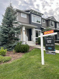 Wendy Theberge Edmonton Real Estate