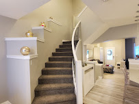 Eddie Castillo, Realtor