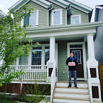 De Villa Real Estate & Mortgage Team