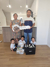 Proctor Team, Edmonton Realtors