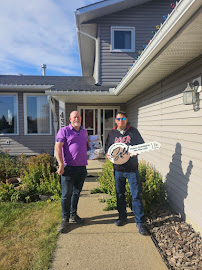 Proctor Team, Edmonton Realtors