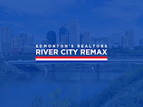 Aaron Yee - Edmonton Real Estate