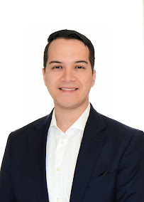 Michael Pavone Realty Group