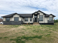 Martens Group Real Estate, Edmonton Realtor, Leanna Martens