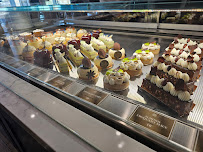 Violino Restaurant