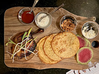 Sahara Mediterranean Restaurant