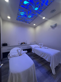 Royal Hair & Beauty Salon