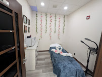 Royal Hair & Beauty Salon