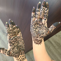 Metamorphosis Boutique Spa and Laser