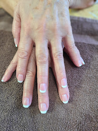 Metamorphosis Boutique Spa and Laser