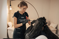 Meraki Medical Aesthetics
