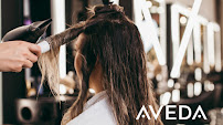 Meraki Medical Aesthetics