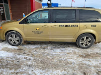 Xpress Ride Cabs- Local & Airport Taxi St. Albert