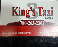 Millenium Flat Rate Airport Taxi Ltd - Sherwood Park Cabs