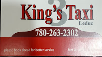 Millenium Flat Rate Airport Taxi Ltd - Sherwood Park Cabs