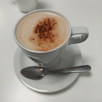 District Café & Bakery