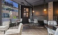 Felice Cafe