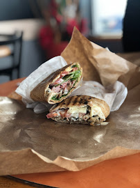 The Workshop Eatery