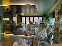 Rooster Kitchen & Bar