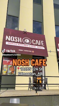 La Bosco Bakery & Cafe