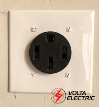 Volta Electric