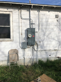 Sunergy Electric Services