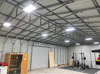 Cali Coast Electric - Menifee