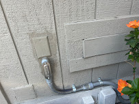 Four Ace Electrical Services Corporation