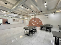 Four Ace Electrical Services Corporation