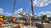 Tarra Engineering & Structural Consultants Inc.