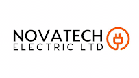Novatech Electric Ltd.