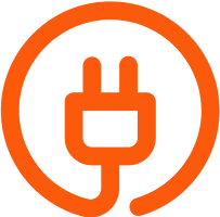 Novatech Electric Ltd.