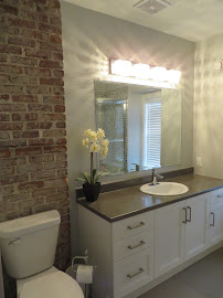 Henderson Electrical Installations