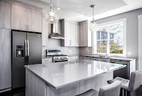 Henderson Electrical Installations