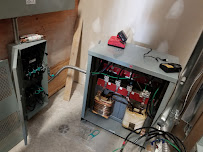 Vaughan Electrical Supply