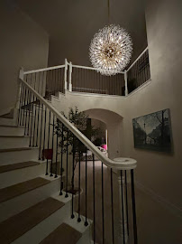 Unique Electrical Services