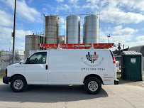 All American Electric LLC