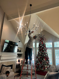 All American Electric LLC