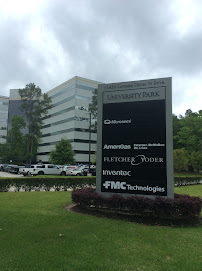 DM Electrical and Construction LLC