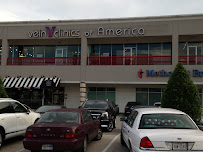 DM Electrical and Construction LLC