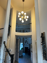 Zuniga West Electric LLC