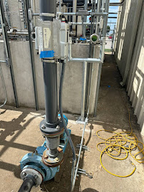 Trizone Electric LLC