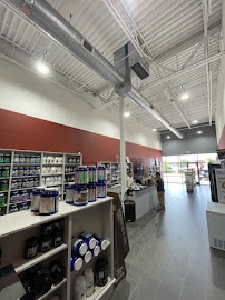 All Approved Electrical