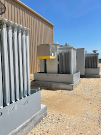 Southern Electrical Services