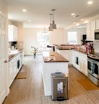 Deuce Electrical