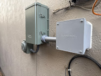 VA Electrical Solutions, LLC