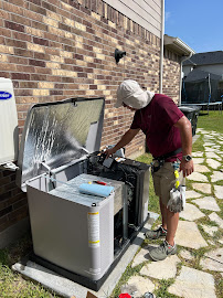 VA Electrical Solutions, LLC