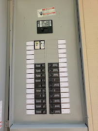 Ferdi Electric LLC